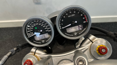 BMW R Ninet 